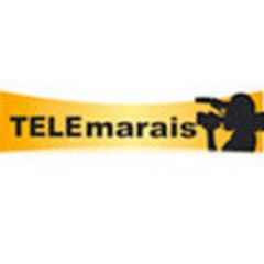 TéléMarais