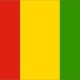 mamadou bah m