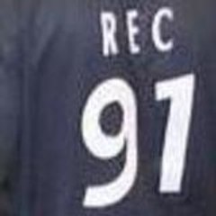 Rec 91