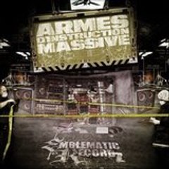 emblematic-recordz