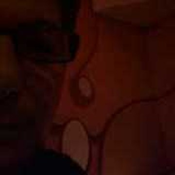 achilleasvideo