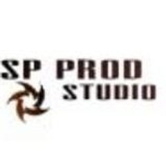 SP PROD STUDIO