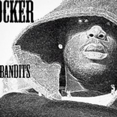 Clocker