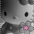 babycakes75