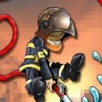 alex-titi67