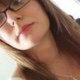 evane_miss-tagada