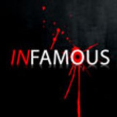 INFAMOUS