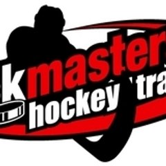 puckmast99
