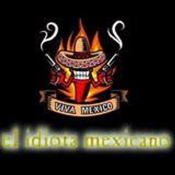 elidiotamexicano
