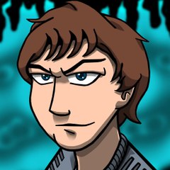BrandonTenold