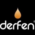 ANIMADERM - Derfen.com