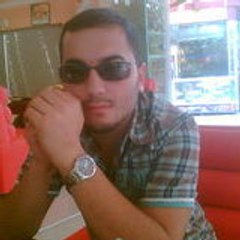 Taşkın Akyol
