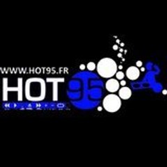 hot 95