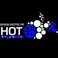 hot 95