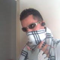 Delattre