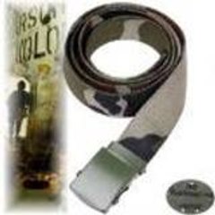 dictar_riov Armée Algérienne