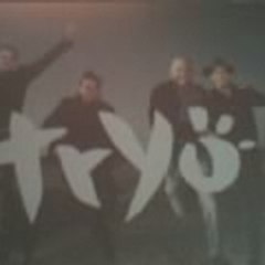 tryo37