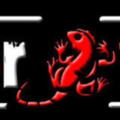 errorfatalrock