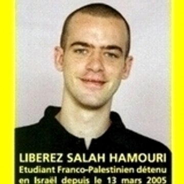 Raphaël Tribeca