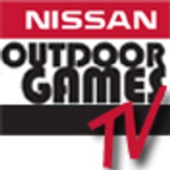 OutdoorGamesTV