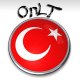 OnLT