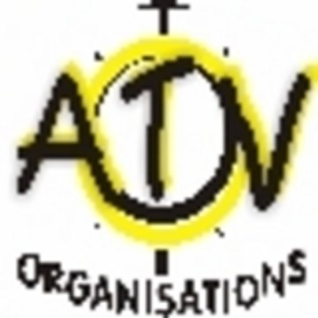 www.quercytt.com www.atv-organisations.com