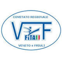 Tkd Veneto Friuli