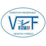 Tkd Veneto Friuli