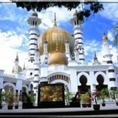 tsar0
