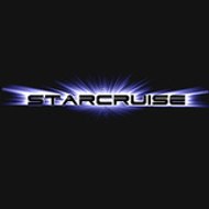 StarcruiseTV
