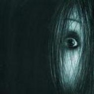 Agnieszka Agnieszka Agnieszka Kijewska