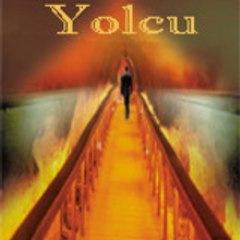 Yolcu_44