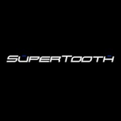 supertooth