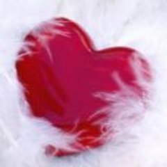 nour_nouna