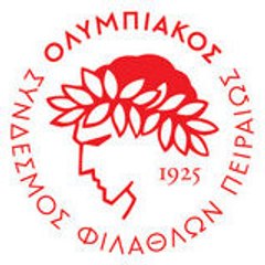 nasos2009