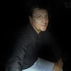 MARCOS NOVAES