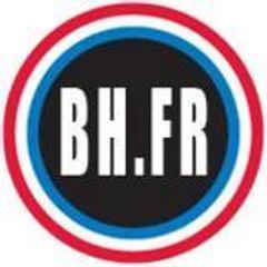 www.benharper.fr