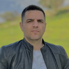 Muhammed Akay