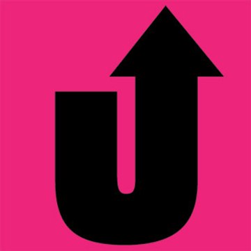 Rap-Up TV
