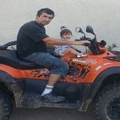 Didier Artero