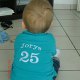 nounours05