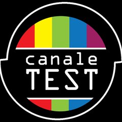 CanaleTest