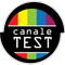 CanaleTest