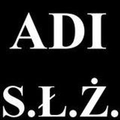 Adriano