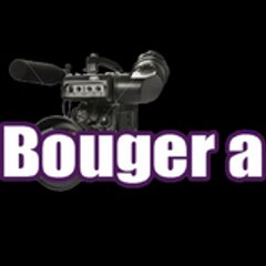 bouger-a