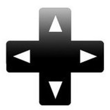 D+PAD