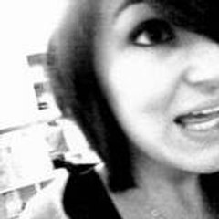 heartbeats33