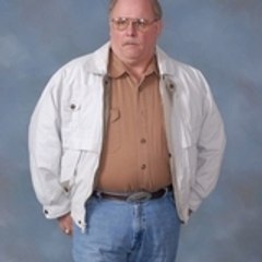 Frank Langner