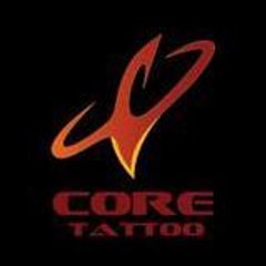 Core Tattoo Studio