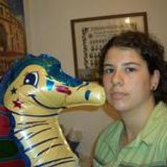 carmen escoriza perez